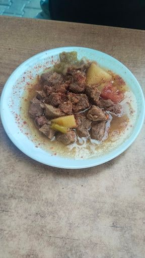 Fotoğraf 13