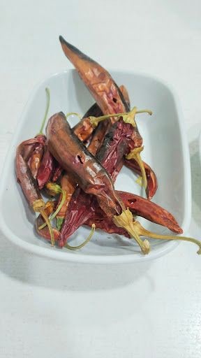 Fotoğraf 15