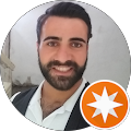 Fırat Köni