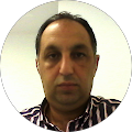 Fırat Kotan