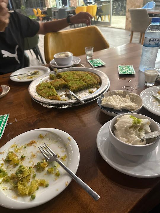 Fotoğraf 17