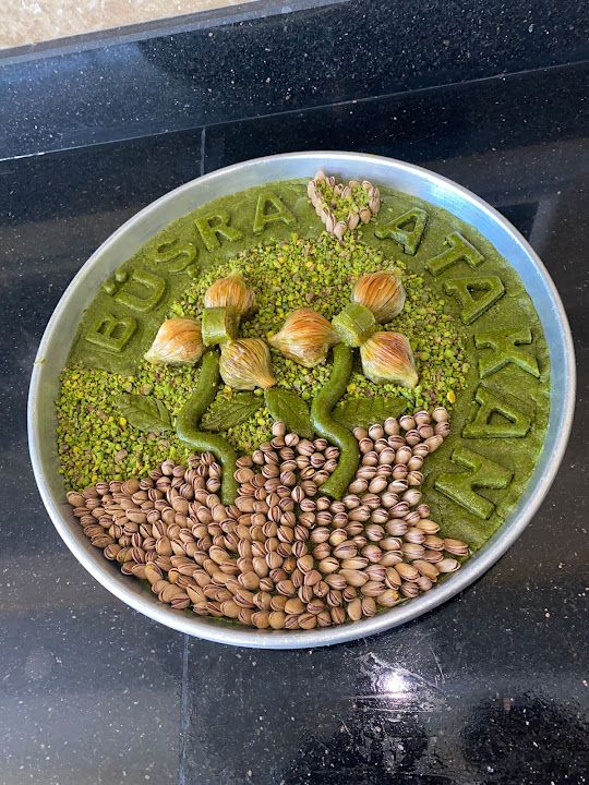 Fotoğraf 24