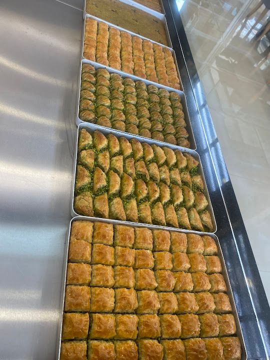 Fotoğraf 23