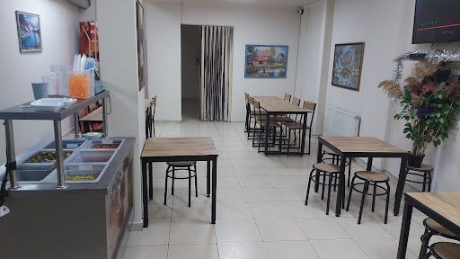Fotoğraf 12
