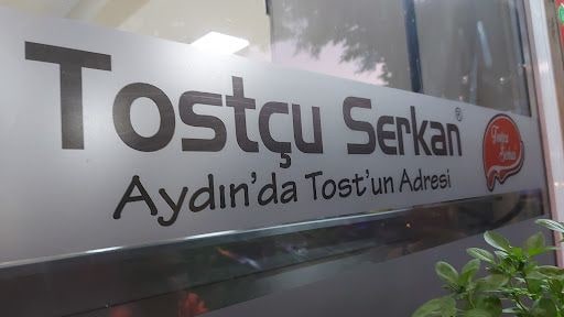 Fotoğraf 13