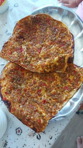 Fotoğraf 20