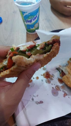 Fotoğraf 14