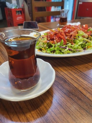 Yorum fotoğrafı 3