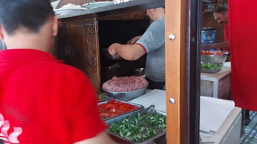 Fotoğraf 25