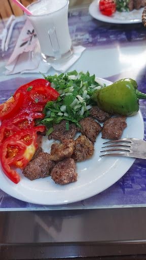 Fotoğraf 26