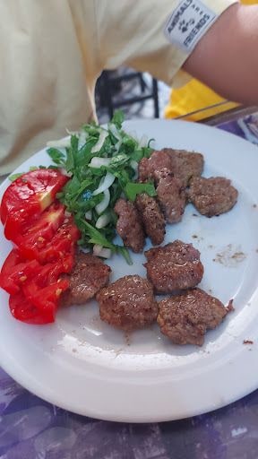 Fotoğraf 27