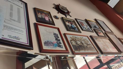 Fotoğraf 29