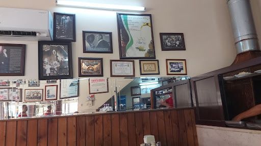 Fotoğraf 30