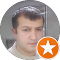Fırat Kuzucu