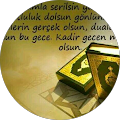 Fırat Masiro