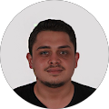Fırat Mert Karul