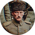 Fırat Mert Kesel