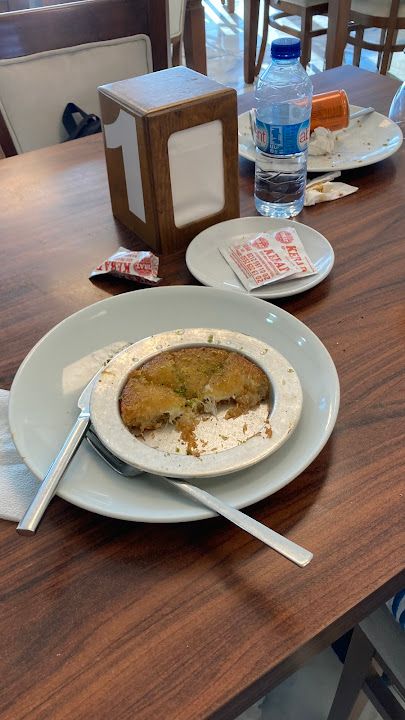 Fotoğraf 27