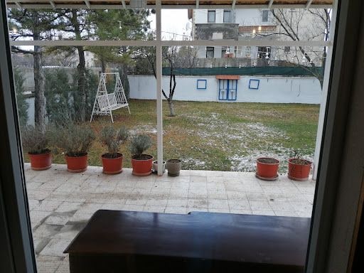 Yorum fotoğrafı 6