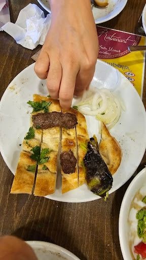 Fotoğraf 14