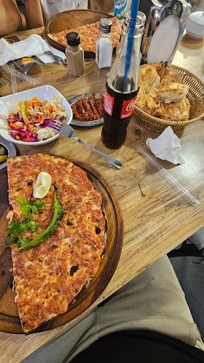 Yorum fotoğrafı 2