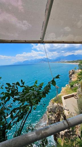 Fotoğraf 17