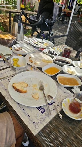 Fotoğraf 19