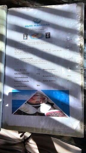 Fotoğraf 20