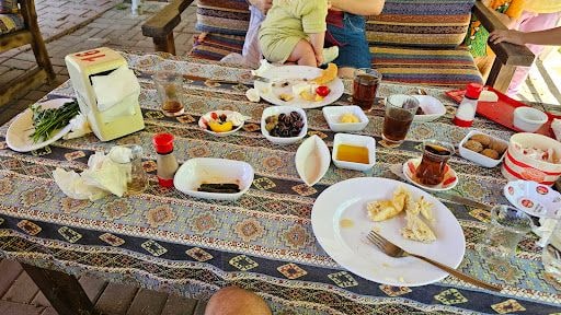 Fotoğraf 42