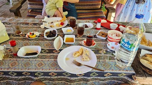 Fotoğraf 43