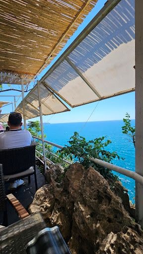 Fotoğraf 22