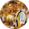 Fırat Oyman