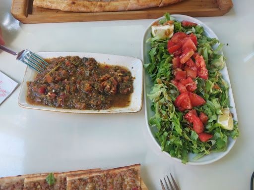 Fotoğraf 16
