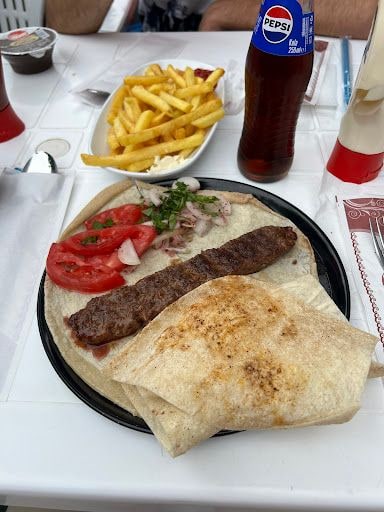 Yorum fotoğrafı 1