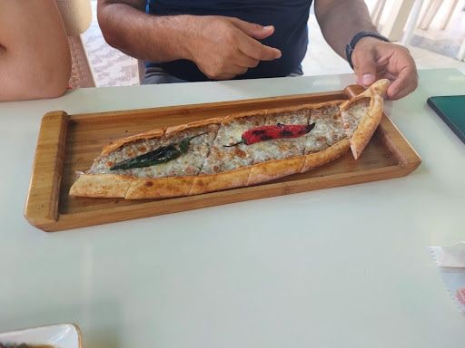 Fotoğraf 18