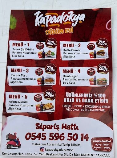 Yorum fotoğrafı 4