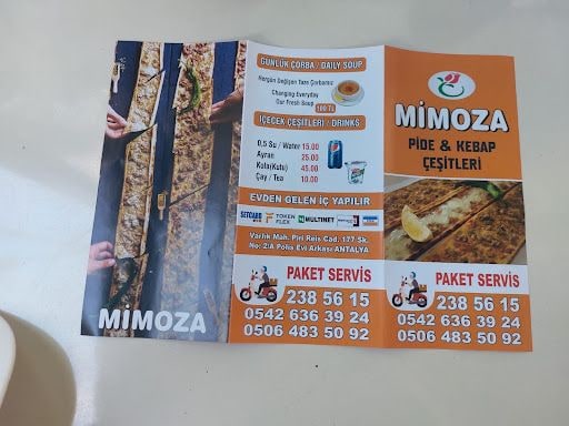 Fotoğraf 20