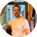 fırat özcan