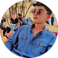FIRAT Özdemir