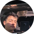 Fırat Özdemir