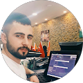 Fırat Ozsular