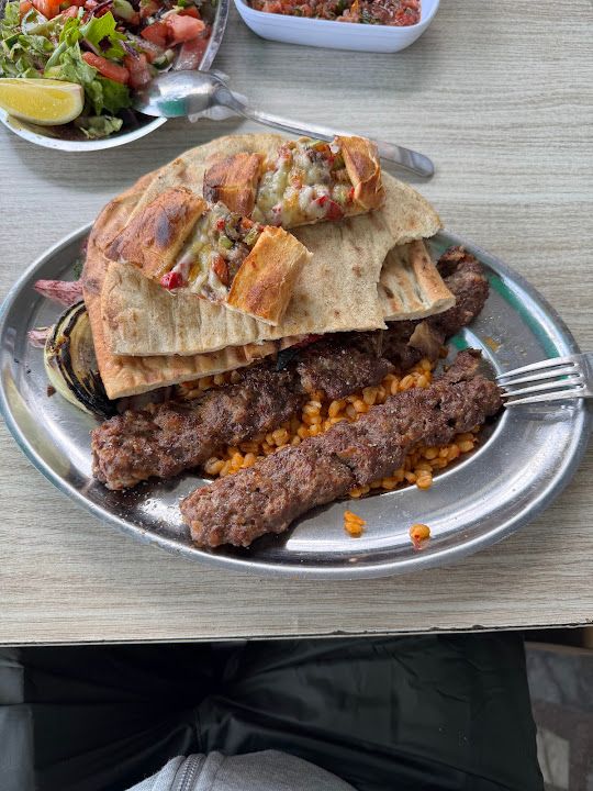 Yorum fotoğrafı 1