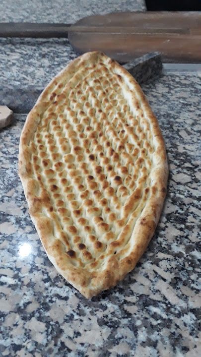Fotoğraf 12