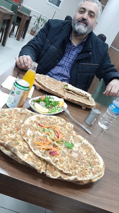 Fotoğraf 15