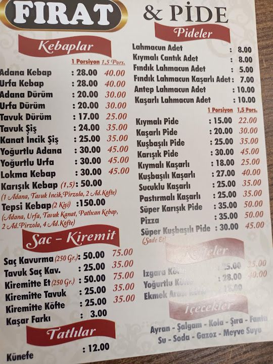 Fotoğraf 19