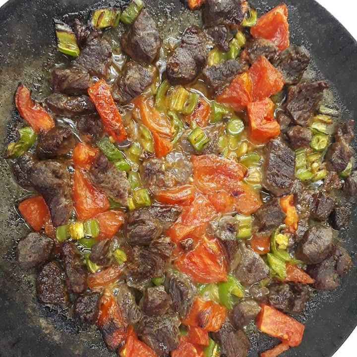 Fotoğraf 21