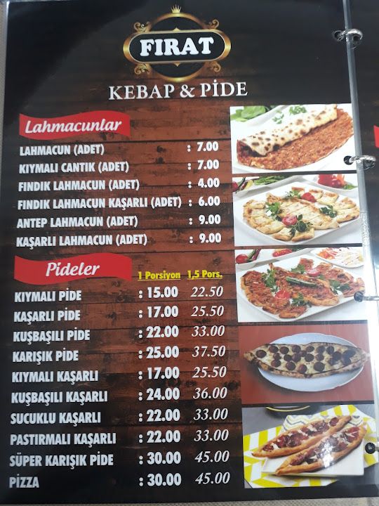Fotoğraf 14