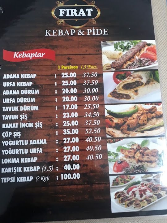 Fotoğraf 20