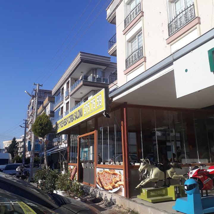 Fotoğraf 7