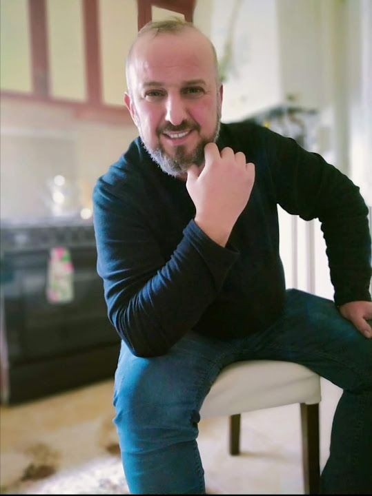Yorum fotoğrafı 4